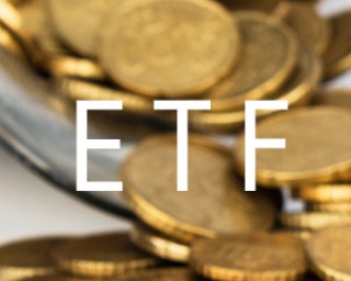 期权的限制条款有哪些？这些条款对交易有何约束？