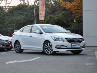 什么是资产配置及其关键步骤？