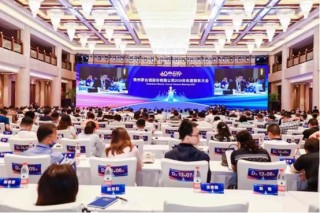 茅台为什么涨价了？茅台价格波动的因素有哪些？