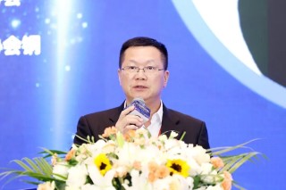 AI驱动变革 数智引领互联 | 2025第十四届中国钢铁物流高峰论坛圆满落幕