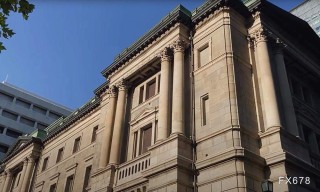 美国出口遭关税重击：许多企业取消订单，美国货物进口量出现暴跌，同时也波及出口！有可靠运输渠道的商品现在价格翻了一倍