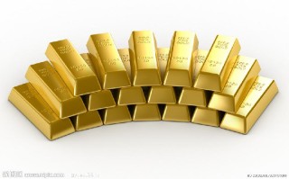 加入黄金能提升资产组合的稳定性吗？