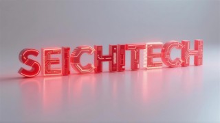 深圳百亿上市公司，落子浦东！