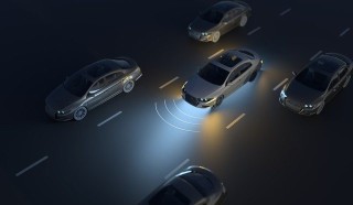 汽车车险过期后的处理方法是什么？车险过期对车辆使用有何影响？