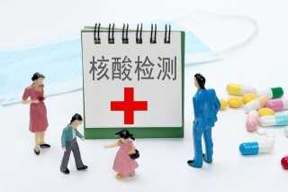 如何避免保险投保时踩坑？