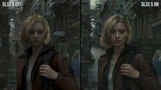 英伟达DLSS 5遭玩家痛批“AI垃圾” 黄仁勋强势回怼“他们完全错了”