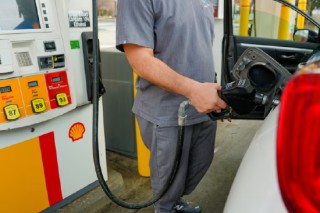 油价已逼近伤害经济的水平