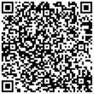 光大期货0506热点追踪：纯碱节后继续走低，抄底机会何时来？