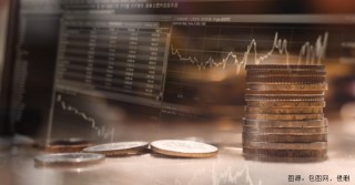 【百强透视】热潮依旧强劲！回购助市场走强，腾讯加冕“回购王”