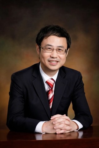 中外资机构：超配中国，科技行业仍是首选