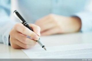 一个“三高”险种的平衡术：稀薄数据如何为航天风险定价？