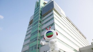 告别七连亏！TVB迎盈利拐点，《新闻女王2》吸金能力强劲