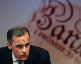 银行理财新手入门有何建议？