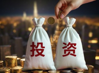 卖电磁线年入20亿，69 岁 “老翁” 带儿女、女婿闯关IPO