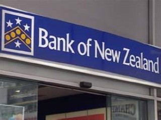 银行家族信托设立流程复杂吗？