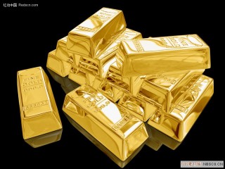 黄金作为收藏品和投资品有区别吗？