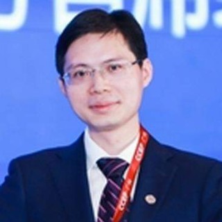 罗志恒：特朗普“对等关税”远超预期，未来还将升级