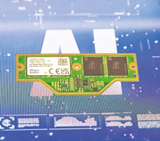 AI的下一个风口：替代程序员越来越近？