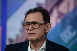 3月28日外盘头条：鲁比奥称伊朗战事还将持续2至4周 伊朗核设施遭袭拒回应谈判 美股七巨头蒸发超8500亿美元