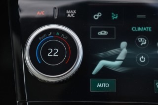 汽车空调制冷慢解决方法？