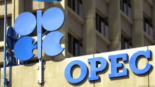 与会代表称OPEC+同意6月份再次大幅增产