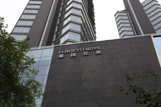 联想控股为佳沃拼了“老命”！