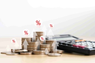 基金投资中的市场份额分析方法？