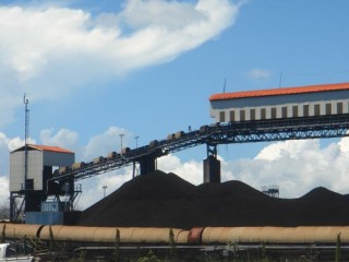 如何解决冲水动力不足问题？怎样找到冲水没劲的有效解决办法？