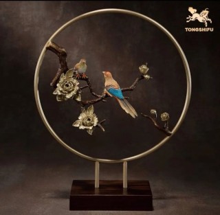 “铜师傅”冲刺IPO，雷军迎来好消息！