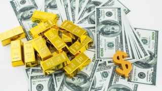 黄金投资如何提升资产抗风险能力？