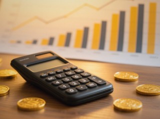 7410亿兴证全球基金迎“女将”执掌！