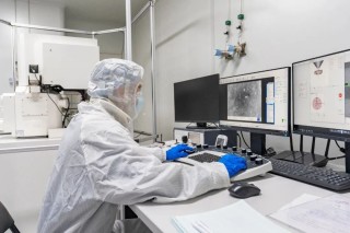 6000亿联想控股，批量制造独角兽