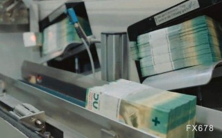 特朗普关税“违宪”冲击汇市，美元终结四连涨，日元下周迎关键窗口