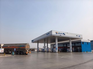 “以前每桶省20美元，现在一分折扣没有” 油价“破百”下的山东地炼产业现状深度调查