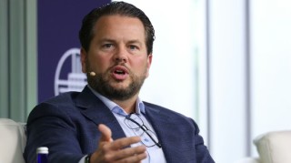 面临AI竞争威胁，Pinterest启动“红色警报”项目