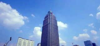 临商赋能出海记① | 金融助航“百团千企”  聚力“商城出海”