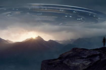 英特尔寻求与大型科技公司达成封装交易