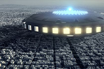 特朗普：不会再次推迟霍尔木兹海峡开放的最后期限