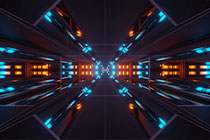 第二季度刚开局，科技巨头便已面临重大挑战