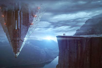 大行评级丨花旗：下调比亚迪电子目标价至22.6港元，消费电子业务疲软