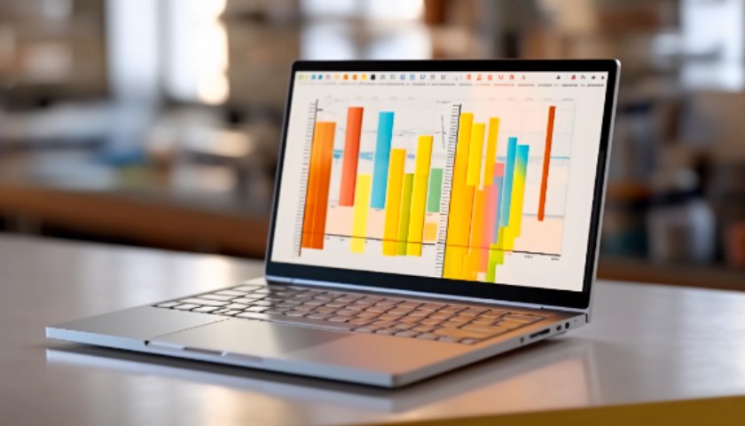 去年净利下滑超六成、研发投入减少,创维数字股价跌超4% 第2张 去年净利下滑超六成、研发投入减少,创维数字股价跌超4% 第2张