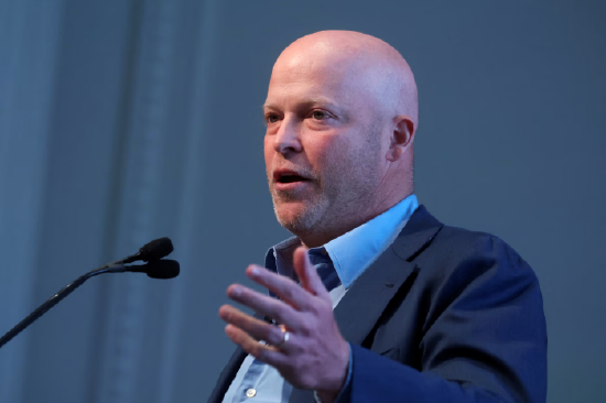 维权投资者迈斯特将加入因美纳董事会 第1张 维权投资者迈斯特将加入因美纳董事会 第1张