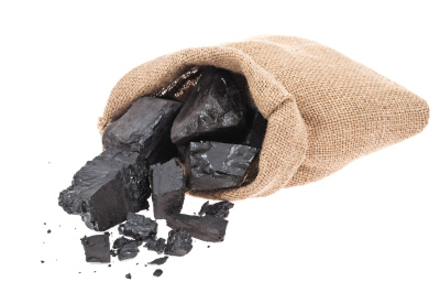 焦煤现货价格怎样形成？形成的价格有哪些影响因素？  第1张