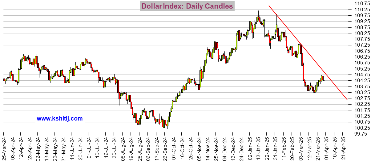 系好安全带！今日这件大事势必引爆行情  第2张