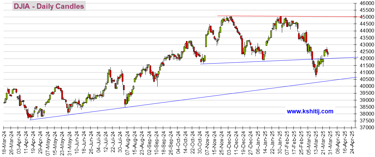 系好安全带！今日这件大事势必引爆行情  第3张