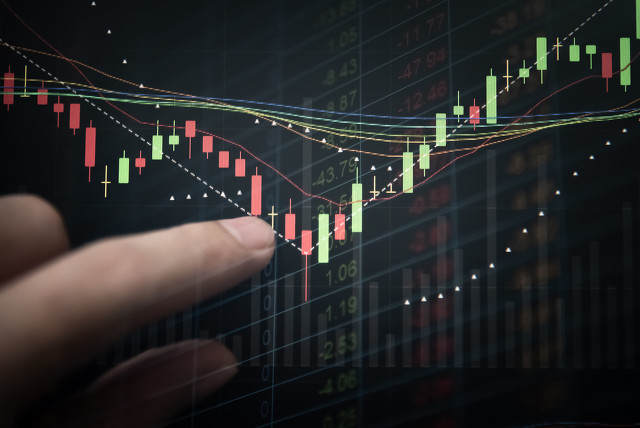 期货涨到何种程度可视为涨停?这种涨停判断标准的合理性如何? 第1张 期货涨到何种程度可视为涨停?这种涨停判断标准的合理性如何? 第1张