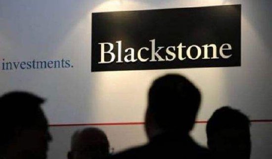 外盘头条:普京据称正在试探特朗普 欧盟对苹果和Meta罚款料将相对温和 经济学家下调2025年美国经济增长预期 第5张 外盘头条:普京据称正在试探特朗普 欧盟对苹果和Meta罚款料将相对温和 经济学家下调2025年美国经济增长预期 第5张