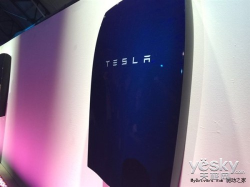 特斯拉积分赠送超跑的规则是什么？这种规则有哪些实际效果？  第1张