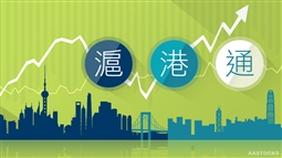 如何确定沪铝的价格点位?这个点位如何反映铝市场的供需状况? 第1张 如何确定沪铝的价格点位?这个点位如何反映铝市场的供需状况? 第1张