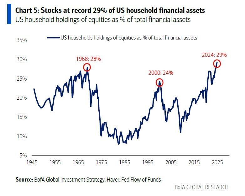 忘了"4月2日"吧,这一天对市场更关键 第3张 忘了"4月2日"吧,这一天对市场更关键 第3张
